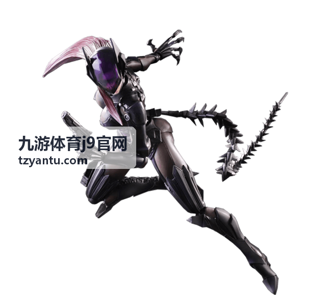 九游体育j9官网按球队追踪赛程与比分