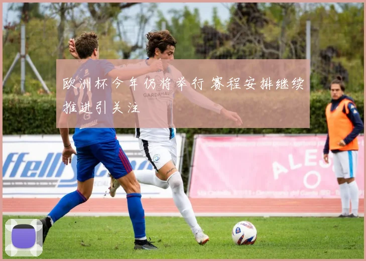 欧洲杯今年仍将举行 赛程安排继续推进引关注