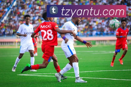 世界杯官网线上平台APP 高清赛事图