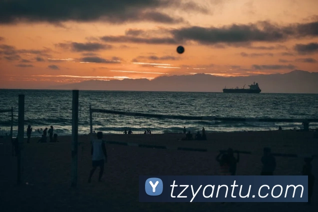 数据防护可视化